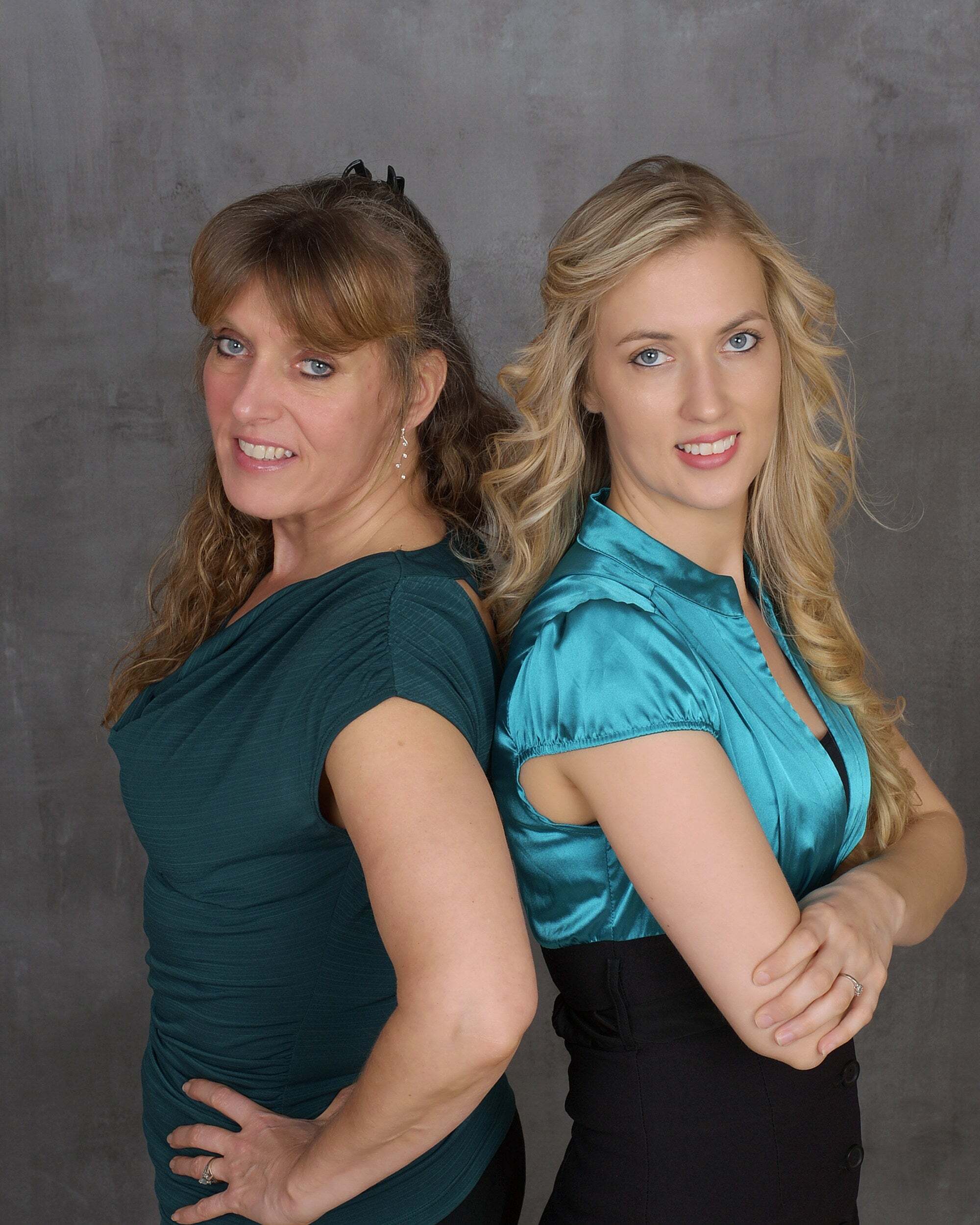 The DM Stiles Team Stiles, Real Estate Salesperson in Torrance, Union Realty Co.