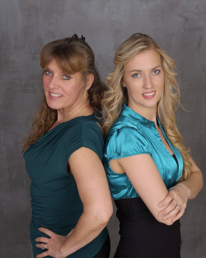 The DM Stiles Team Stiles, Real Estate Salesperson in Torrance, Coastal Properties