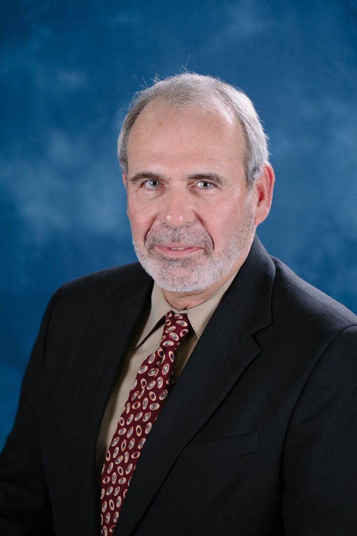 Ben Price, Real Estate Salesperson in Brighton, Town & Country Real Estate