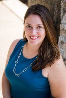 Megan Doom,  in Mechanicsville, ERA Woody Hogg & Assoc.