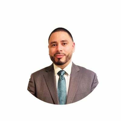 Xavier Carrera,  in Woodhaven, Monticello Realty