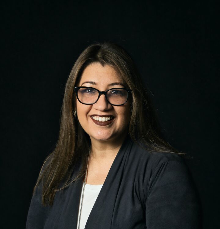 Maria Gutierrez,  in Pembroke Pines, Global Connections Realty