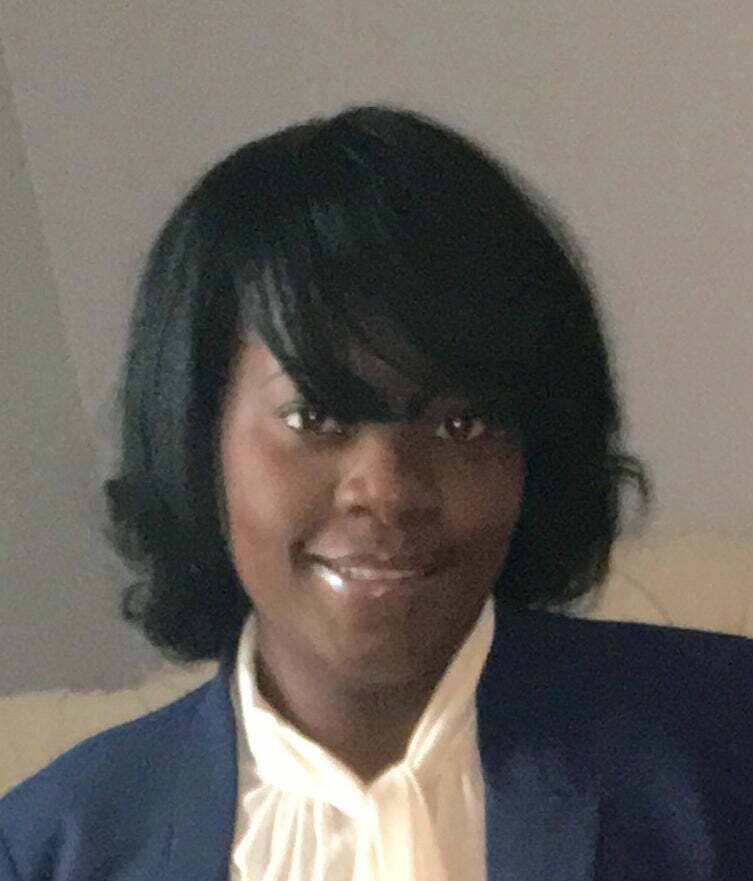 Stephanie Hopson, Real Estate Salesperson in East Stroudsburg, Keim Realtors
