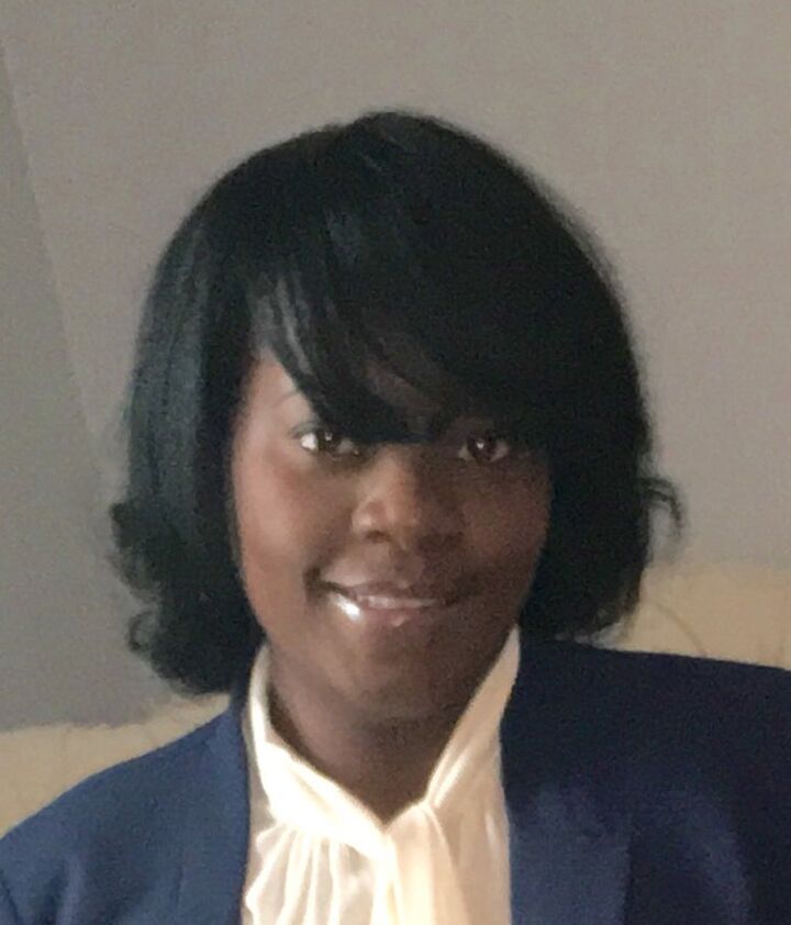 Stephanie Hopson, Real Estate Salesperson in East Stroudsburg, Keim Realtors