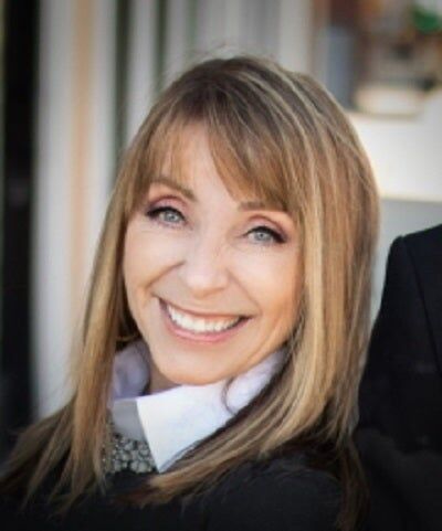 Jacqueline Watson-Giese, Real Estate Salesperson in Janesville, Affiliated