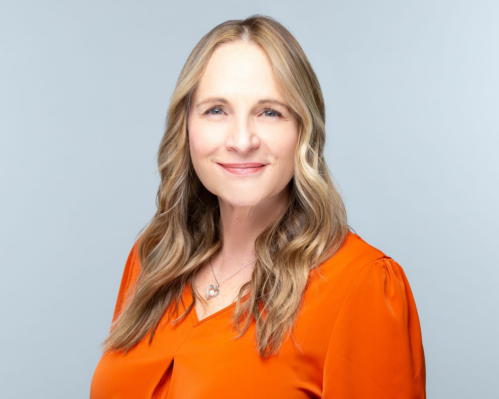 Daleanne Bartholomew,  in Los Gatos, Intero Real Estate