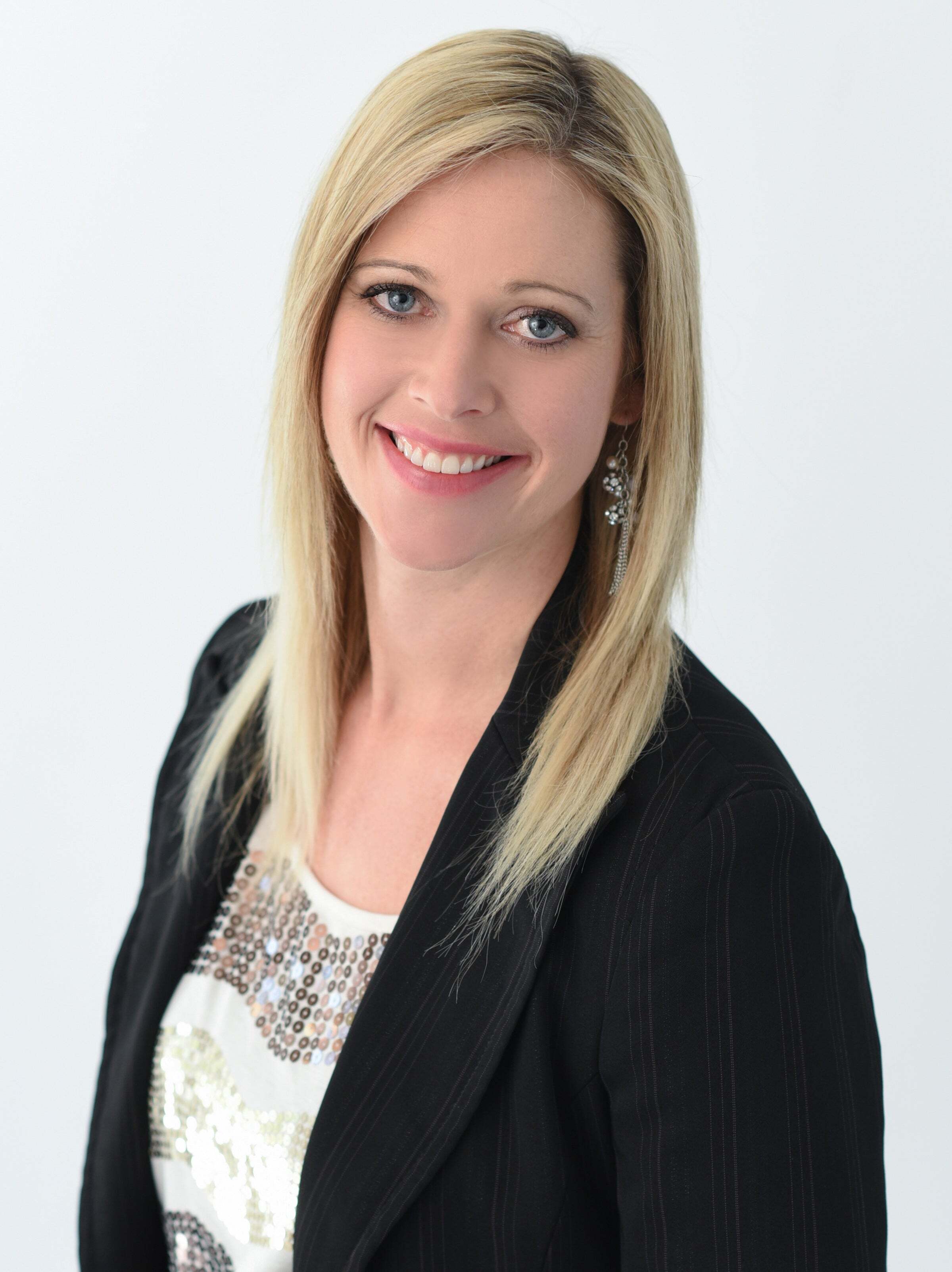 Priscilla Brown, in Quispamsis, Coldwell Banker Select Realty