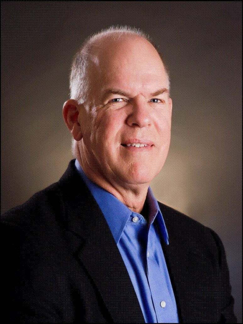 JOHN GYLLENBORG,  in Leawood, Kansas City Homes