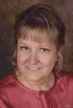 Laurie McBee, Real Estate Salesperson in Pensacola, ERA Old South Properties, Inc.