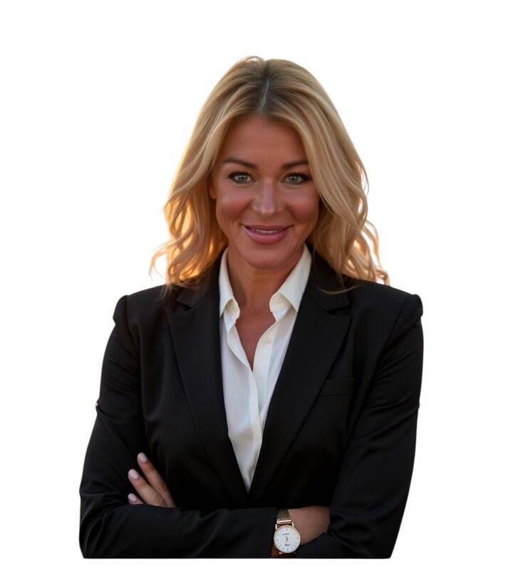 Abbie Reeves,  in South Abington Township, ERA One Source Realty