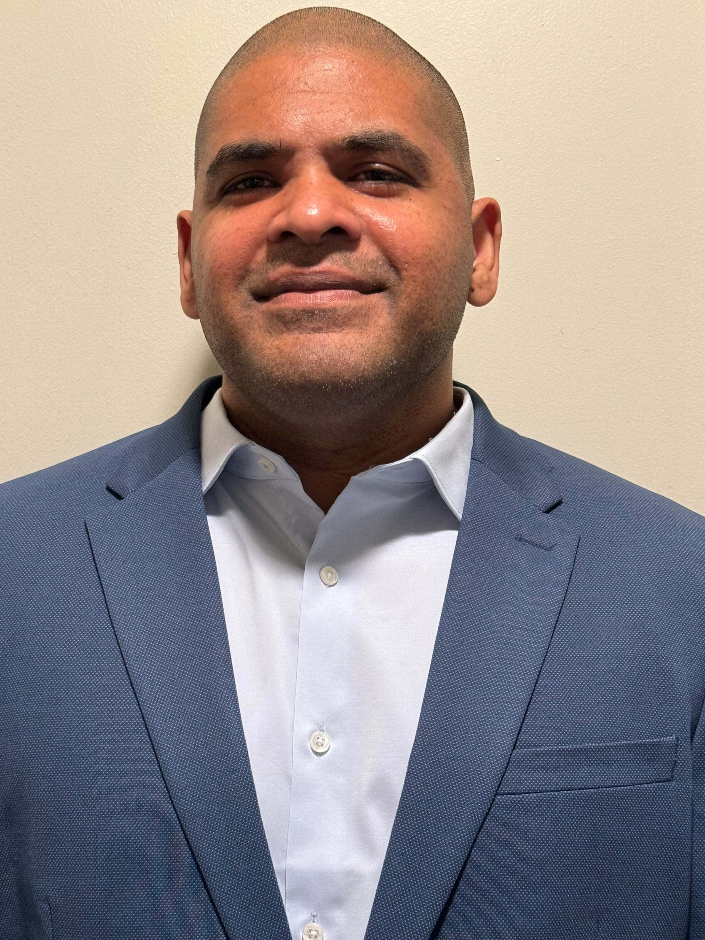 Sarfraz Hussain, Real Estate Salesperson in Castro Valley, Real Estate Alliance