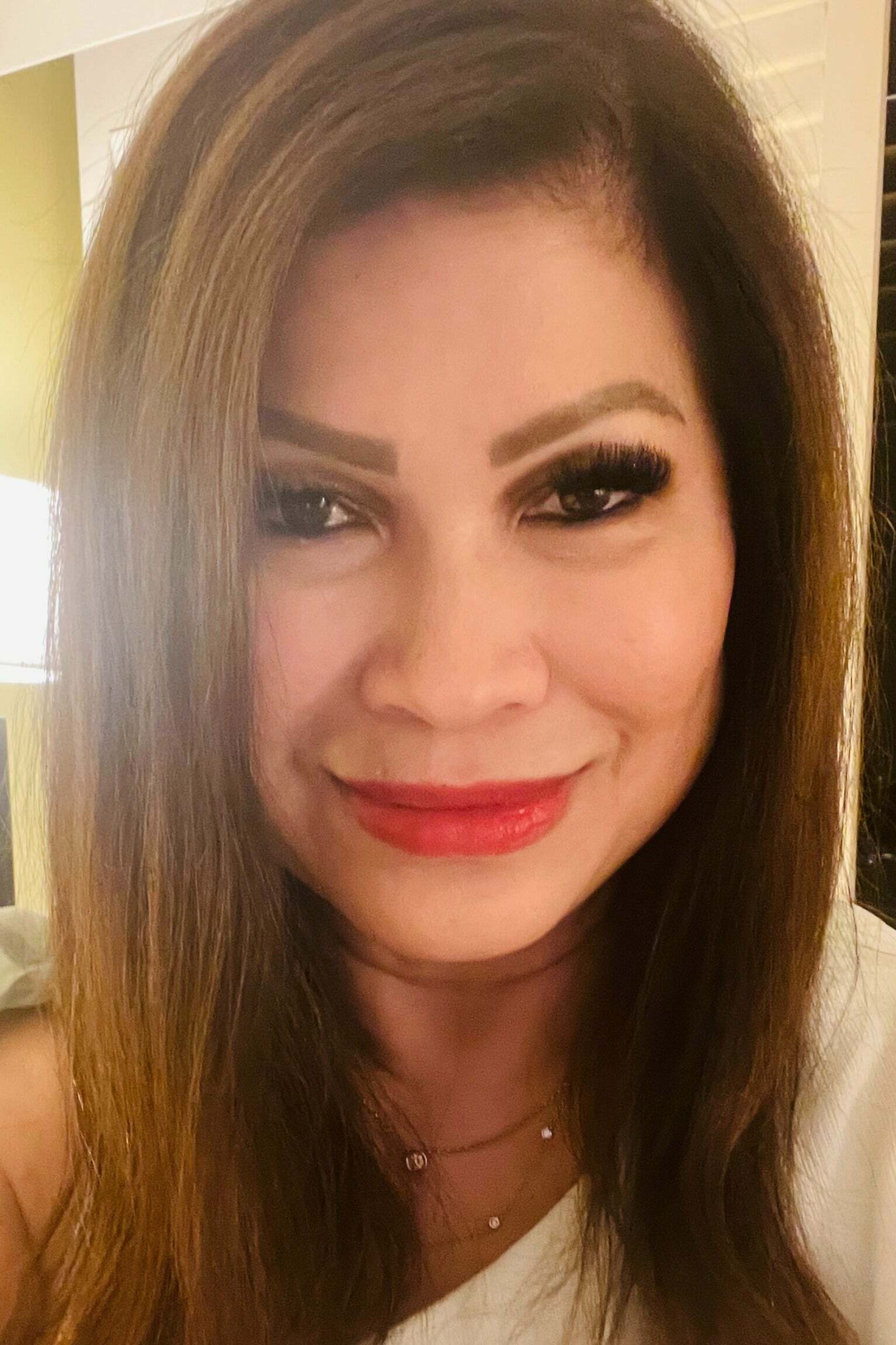 Maria Dionisio, Real Estate Salesperson in Chino, Top Team