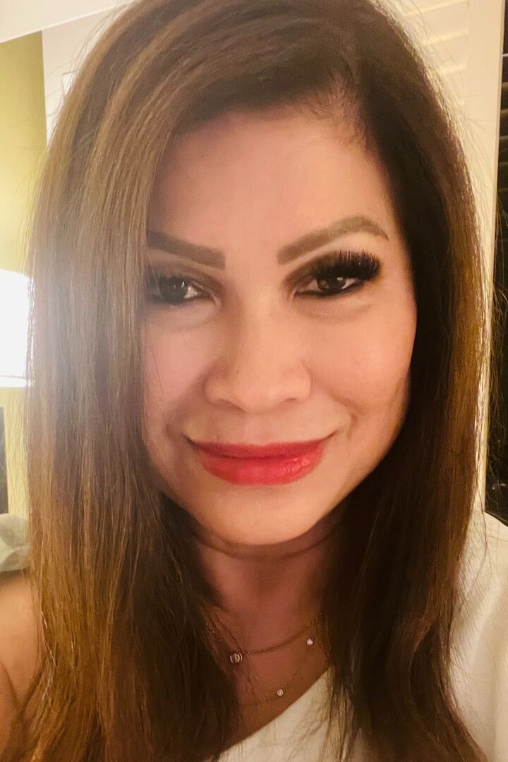Maria Dionisio, Real Estate Salesperson in Chino, Top Team