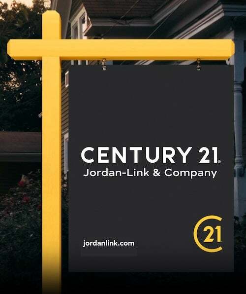 Mary Rogers, Real Estate Salesperson in Fresno, Jordan-Link
