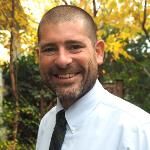 Joseph Pecora, Real Estate Salesperson in Chelsea, North East