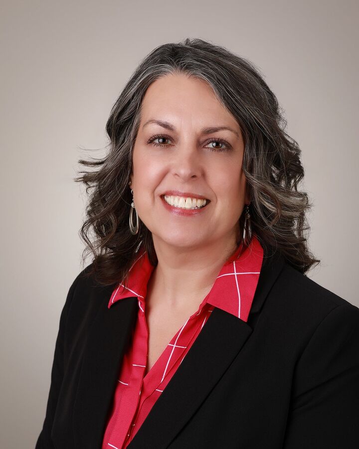 Heather Parsons,  in Mount Pleasant, Signature Realty