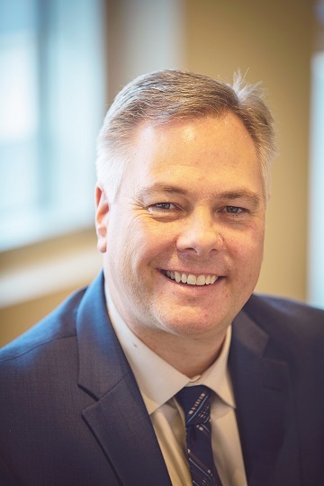 Stuart Mercer,  in ACTON, Coldwell Banker Escarpment Realty