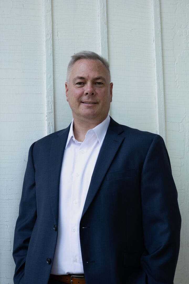 Stuart Mercer,  in ACTON, Coldwell Banker Escarpment Realty