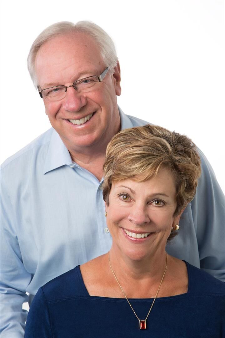 Rod Rogers, Real Estate Salesperson in Missoula, ERA Lambros Real Estate