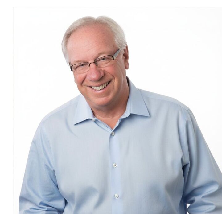 Rod Rogers, Real Estate Salesperson in Missoula, ERA Lambros Real Estate