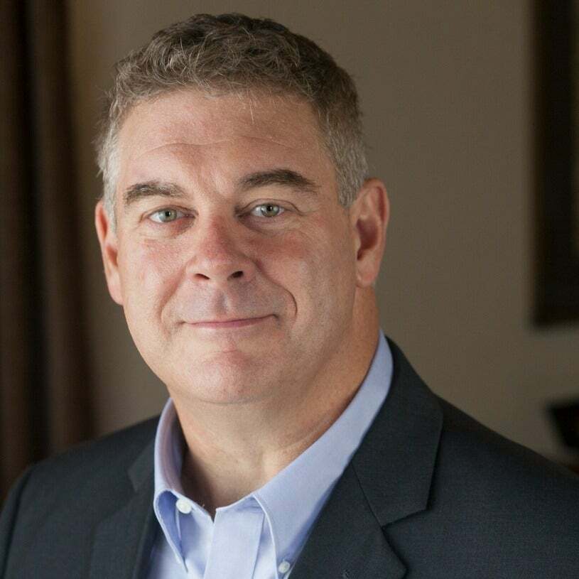 David Nixon, Real Estate Salesperson in Burbank, Town Center