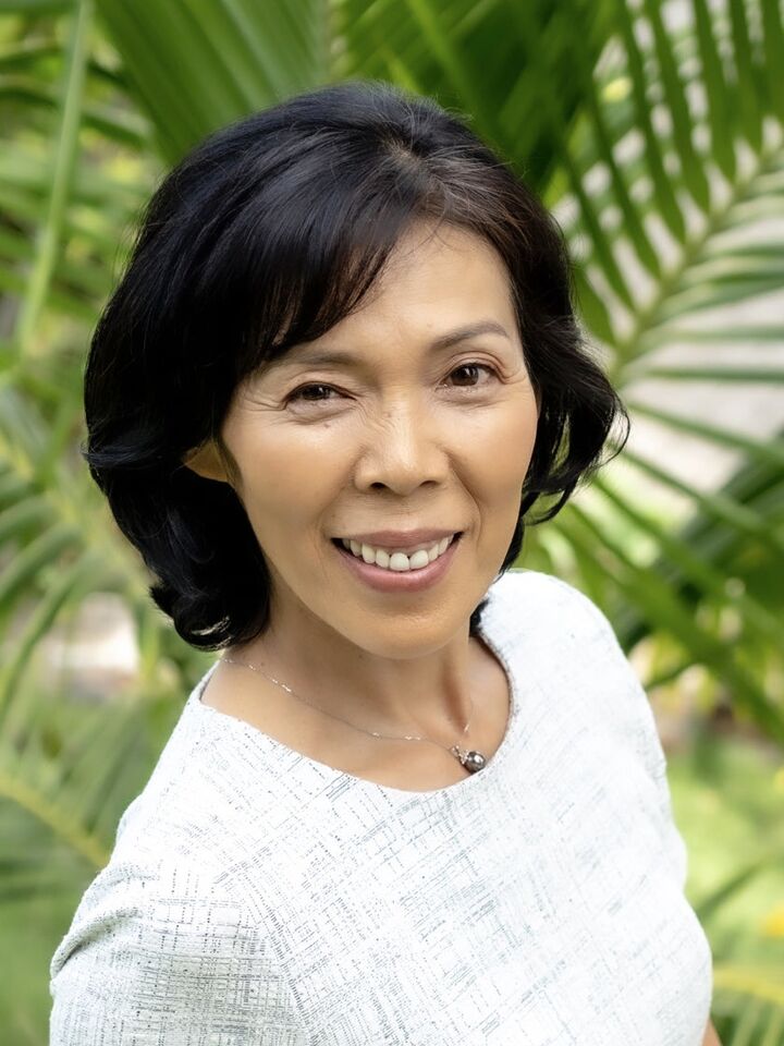 Seiko Ono, REALTOR® in Honolulu, List