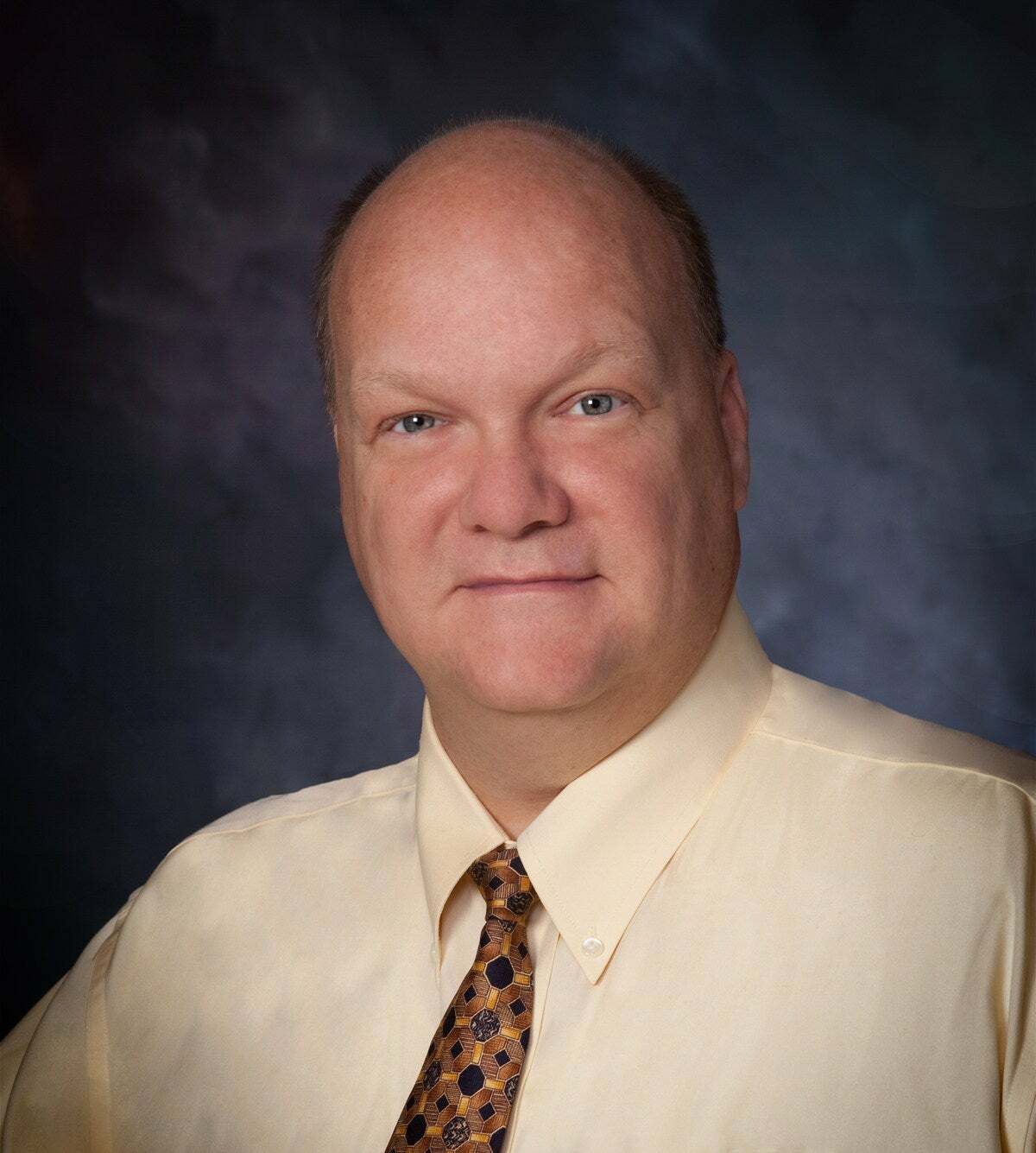 Scot Williamson, Real Estate Salesperson in Allentown, Hearthside