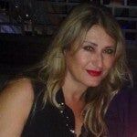 ANGIE YAMINI,  in Beverly Hills, Nelson Shelton Real Estate ERA Powered