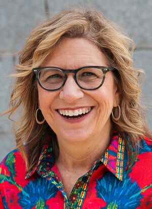 Tracy D'Alesio, Real Estate Salesperson in Atlanta, ERA Sunrise Realty