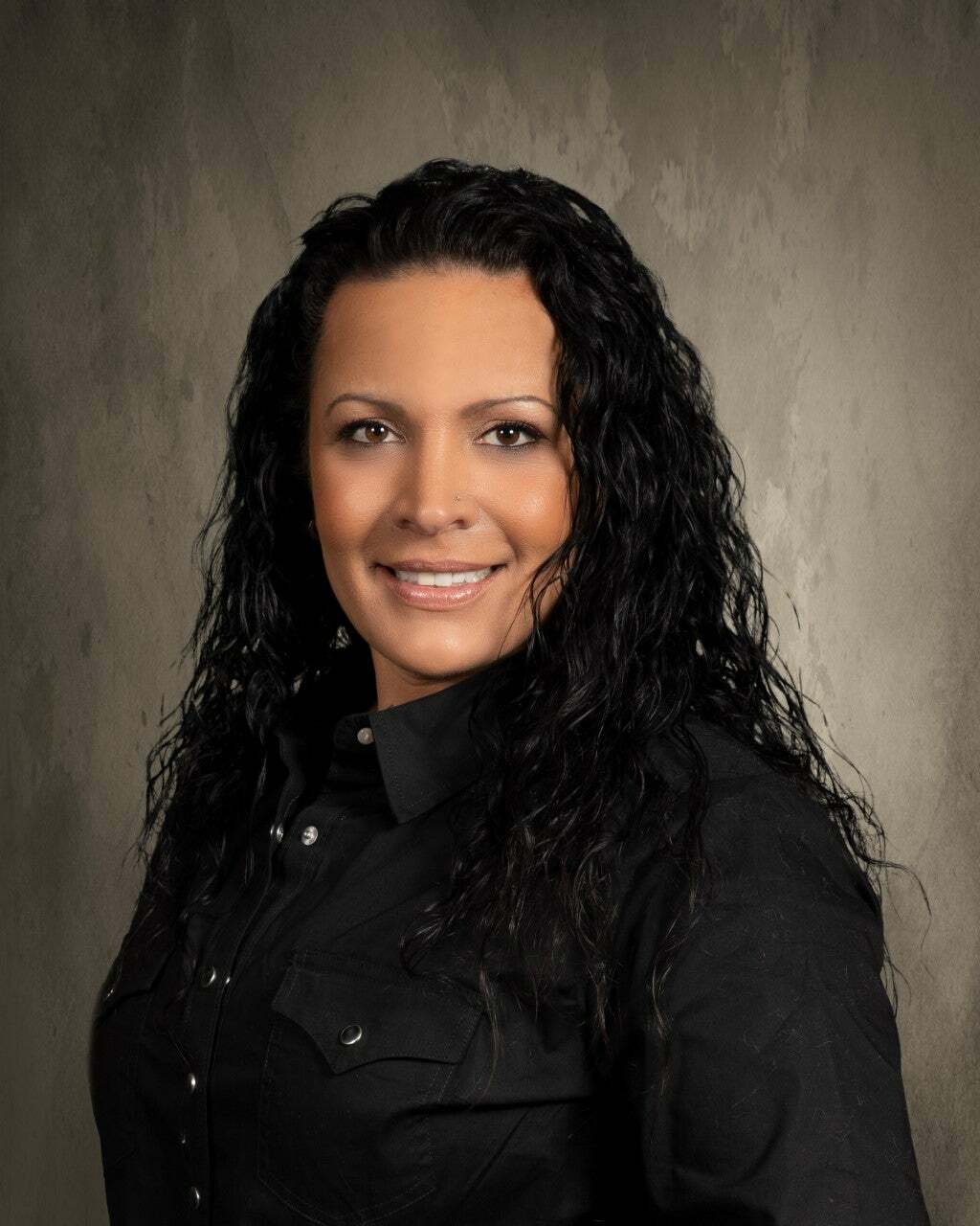 Melissa Fox, Real Estate Salesperson in Portage, Affiliated