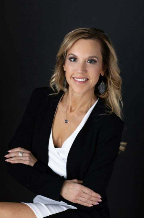 Jennifer Holland,  in Whitinsville, ERA Key Realty Services