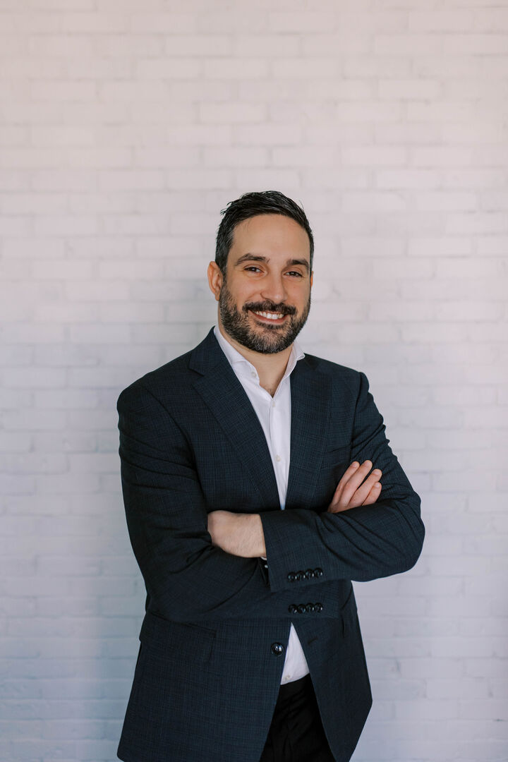 Ramsin Kamo,  in Hamilton, Coldwell Banker Community Professionals, Brokerage