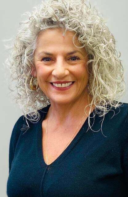 Lila Hamon, Real Estate Salesperson in Cleveland, Kinard Realty