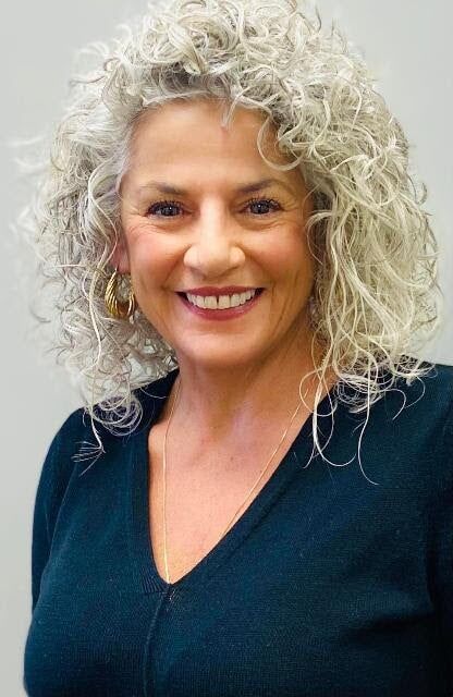 Lila Hamon,  in Cleveland, Kinard Realty