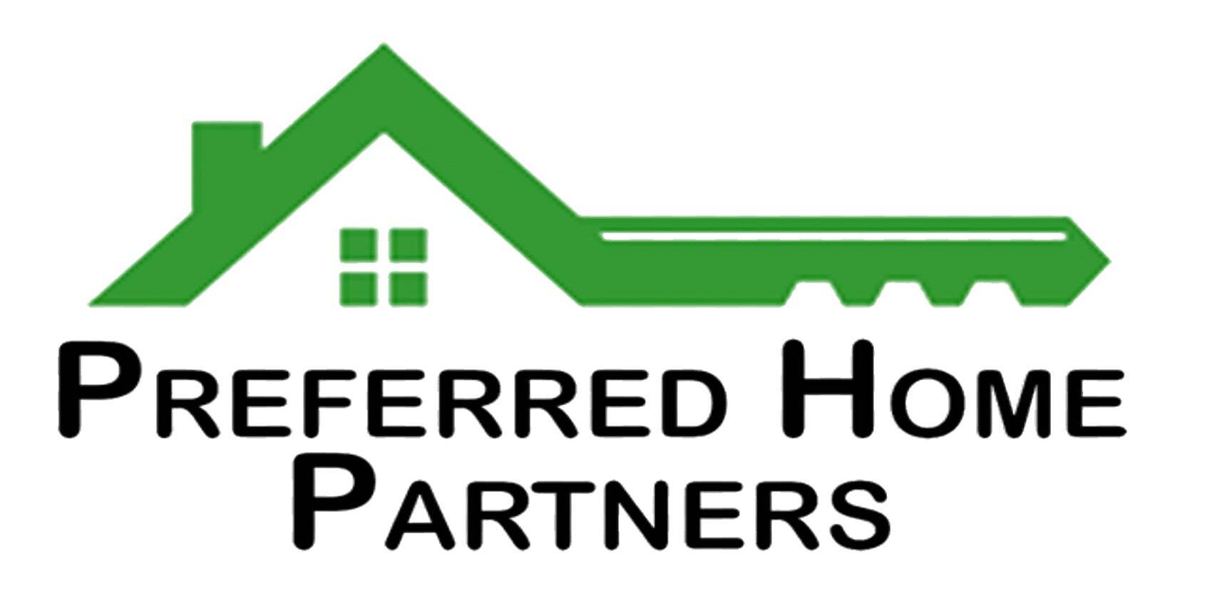 Preferred Home 