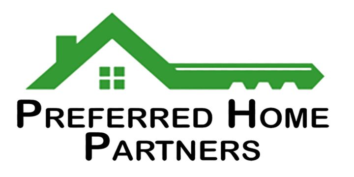 Preferred Home 