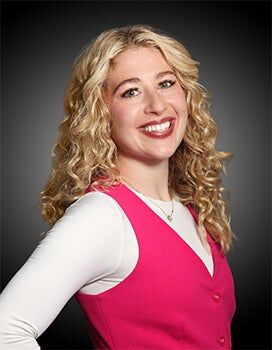 Alexia Sparling, Real Estate Salesperson in Leawood, Kansas City Homes