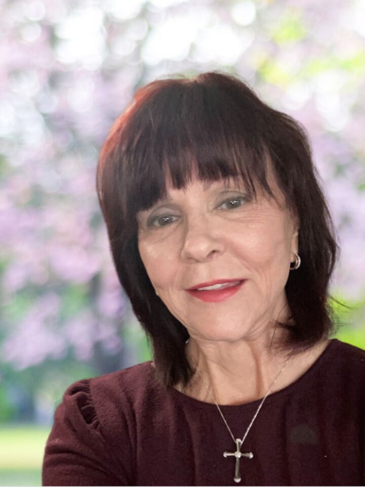 Annie Brown, REALTOR® in Discovery Bay, Icon Properties