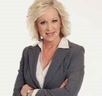 Melissa Selvog, Real Estate Salesperson in Janesville, Affiliated