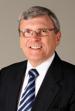 Richard Accomando,  in Babylon, Realty Connect