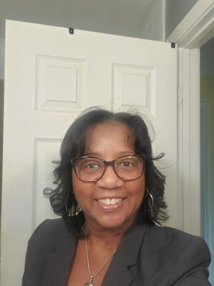 Debby Little, Real Estate Salesperson in Orland Park, Circle