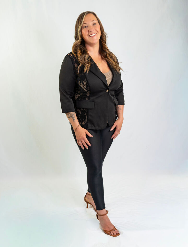 Amanda Krzeminski,  in Estevan, Coldwell Banker Choice Real Estate
