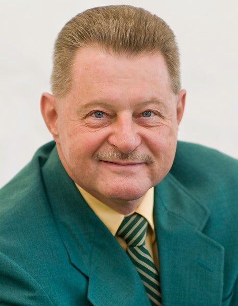 Jim Reigel, Real Estate Salesperson in Boynton Beach, Tenace Realty