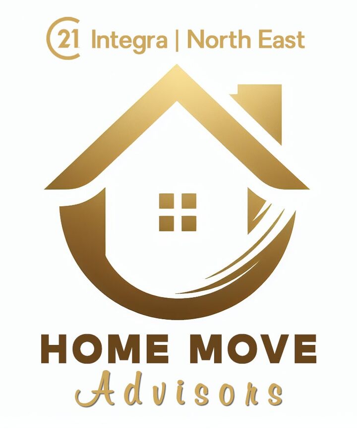 HomeMove Advisors,  in Danvers, North East