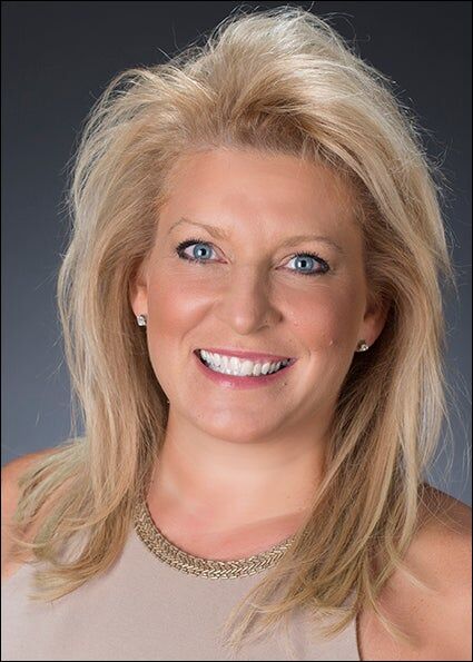 Michelle Nalley,  in Chapin, ERA Wilder Realty