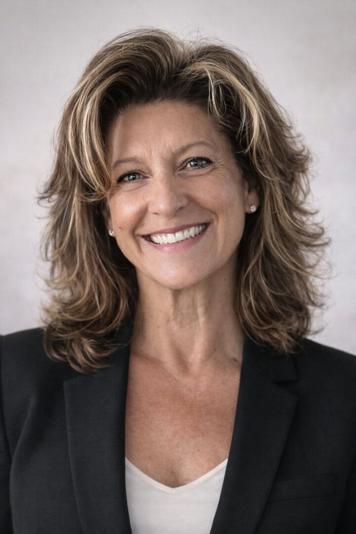 Michelle Nalley, Real Estate Salesperson in Chapin, ERA Wilder Realty