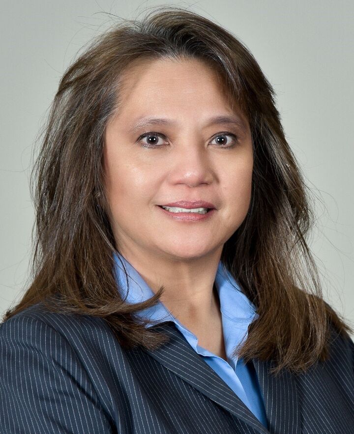 MERCEDES CORONEL, Real Estate Salesperson in Beverly Hills, Nelson Shelton Real Estate ERA Powered