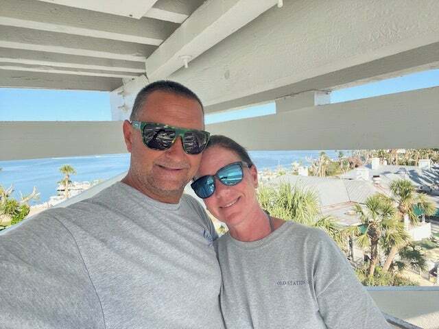 Beth Garcia,  in Kitty Hawk, Seaside Realty