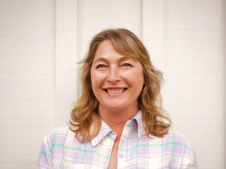 Lorie Harnden, Real Estate Salesperson in Berkeley, Reliance Partners