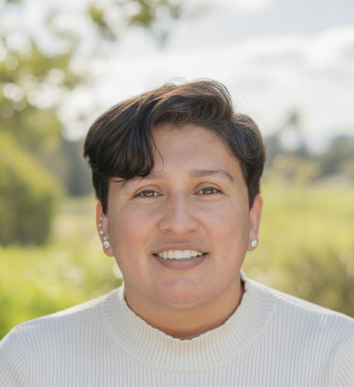 Ilsia Recinos,  in East Stroudsburg, Keim Realtors